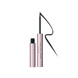 Comprar Liquid Liner