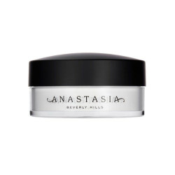Comprar Loose Setting Powder