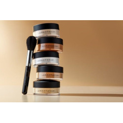 Loose Setting Powder
