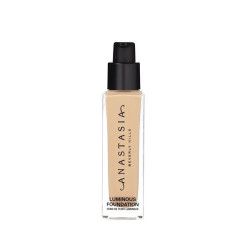 Comprar Luminous Foundation