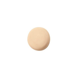 Luminous Foundation
