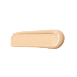 Luminous Foundation