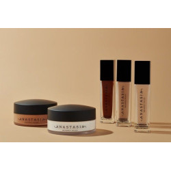 Luminous Foundation