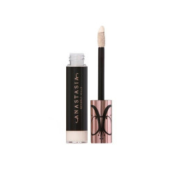 Comprar Magic Touch Concealer