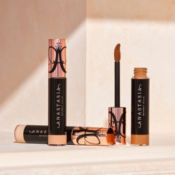 Magic Touch Concealer