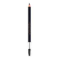 Comprar Perfect Brow Pencil