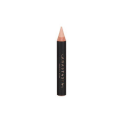 Comprar Pro Pencil
