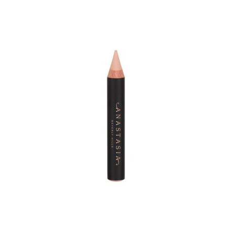 Pro Pencil