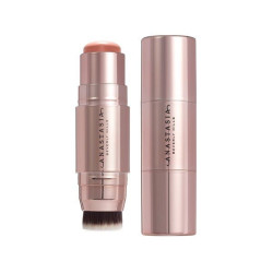 Comprar Stick Blush