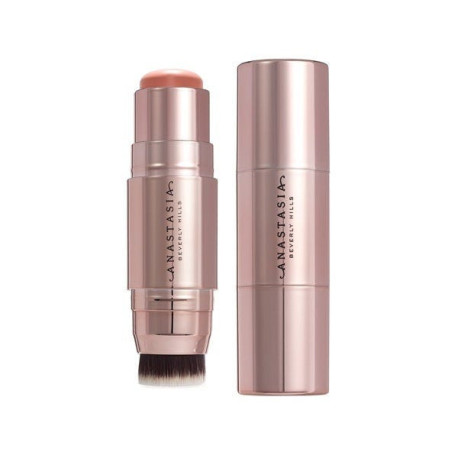 Stick Blush