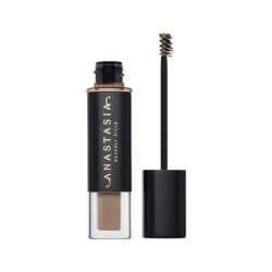 Comprar Volumizing Tinted Brow Gel