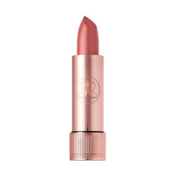 Comprar Satin Lipstick