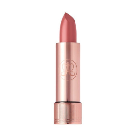 Satin Lipstick