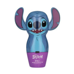 Comprar Stitch