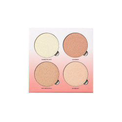 Comprar Glow Kit Sugar