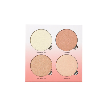 Glow Kit Sugar