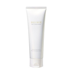 Comprar Lift Dimension Purifying Foam Cleanser