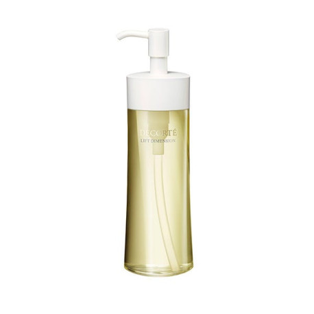 Lift Dimension Smoothing Cleansing Oil