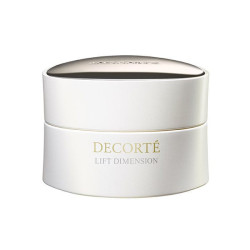 Comprar Lift Dimension Enhanced Rejuvenating Cream
