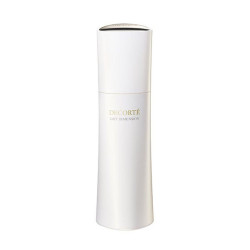 Comprar Lift Dimension Plump + Firm Emulsion