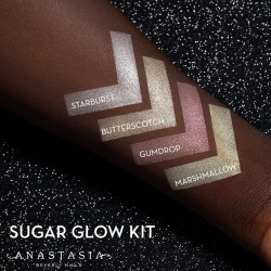 Glow Kit Sugar