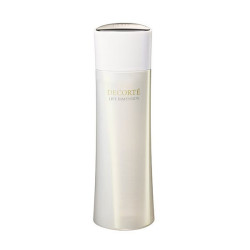 Comprar Lift Dimension Replenish + Firm Lotion