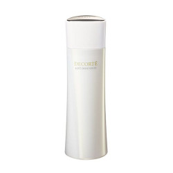 Comprar Lift Dimension Replenish +Firm Lotion ER