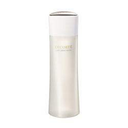 Comprar Lift Dimension Clarifying Toning Lotion