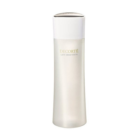 Lift Dimension Clarifying Toning Lotion