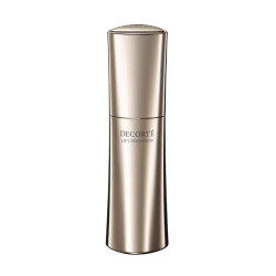 Comprar Lift Dimension Serum
