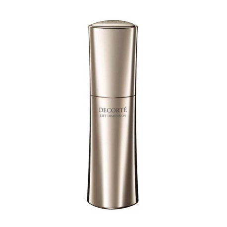 Lift Dimension Serum