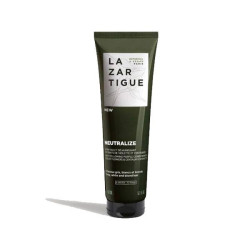 Comprar Neutralize Conditioner