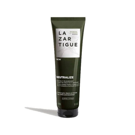 Neutralize Conditioner