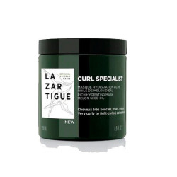 Comprar Curl Specialist Masque