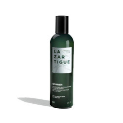 Comprar Nourish Shampoo