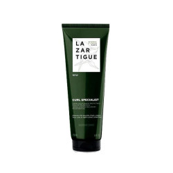 Comprar Curl Specialist Creme