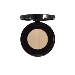 Comprar Brow Powder