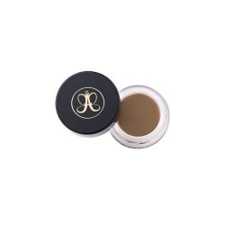 Comprar Dipbrow Pomade