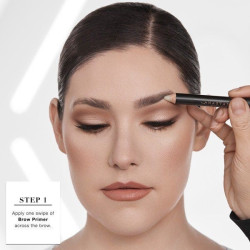 Brow Powder