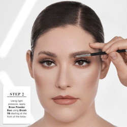 Brow Powder