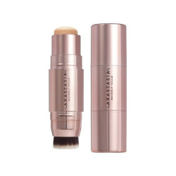 Comprar Stick Highlighter