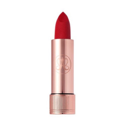 Comprar Matte Lipstick