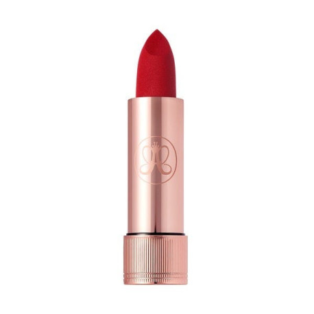 Matte Lipstick