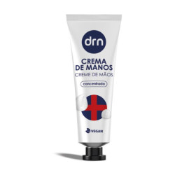 Comprar Crema Manos Concentrada