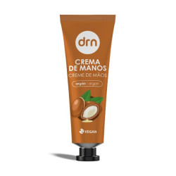Comprar Crema Manos Argán