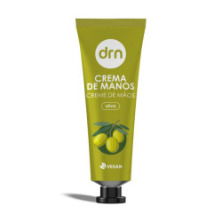 Comprar Crema Manos Oliva