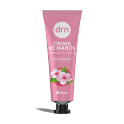 Comprar Crema Manos Rosa Mosqueta