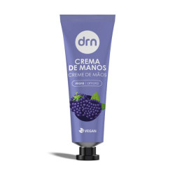 Comprar Crema Manos Mora
