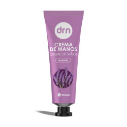 Comprar Crema Manos Lavanda