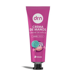 Comprar Crema Manos Candy